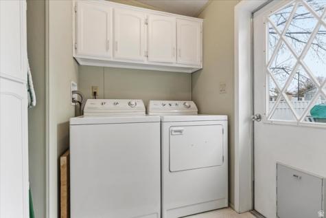 273 E Vagabond Drive Murray UT 84107