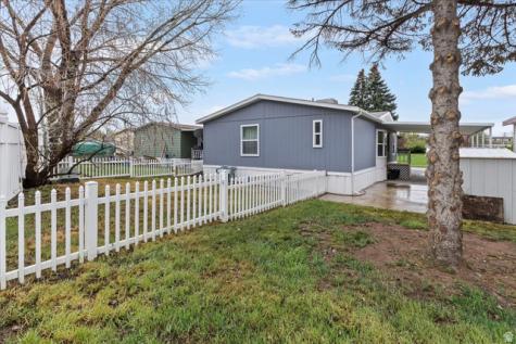 273 E Vagabond Drive Murray UT 84107
