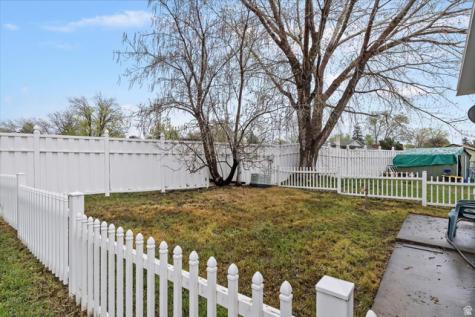 273 E Vagabond Drive Murray UT 84107