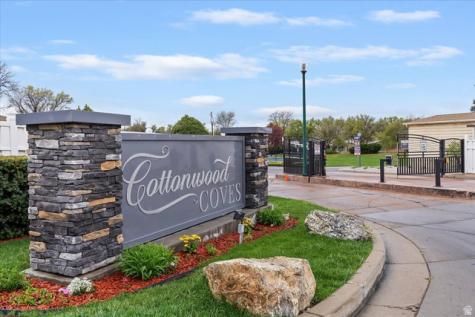 273 E Vagabond Drive Murray UT 84107