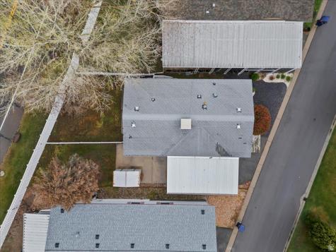 273 E Vagabond Drive Murray UT 84107