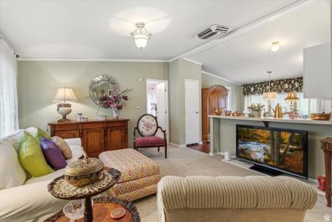 273 E Vagabond Drive Murray UT 84107