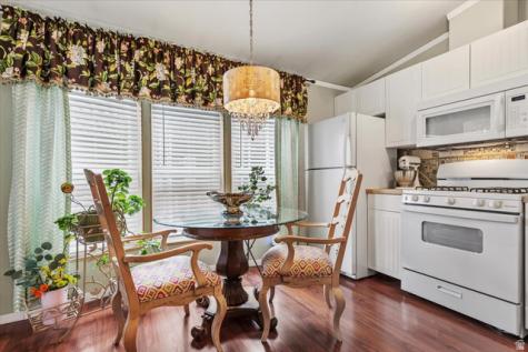 273 E Vagabond Drive Murray UT 84107