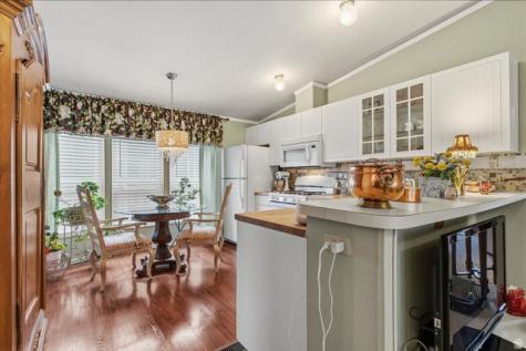273 E Vagabond Drive Murray UT 84107