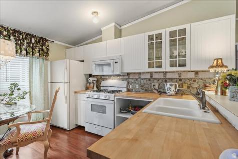 273 E Vagabond Drive Murray UT 84107