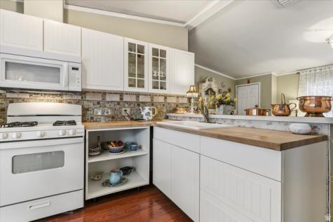 273 E Vagabond Drive Murray UT 84107