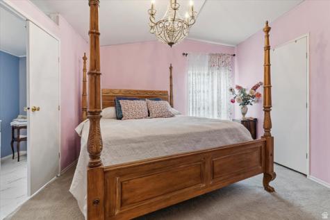 273 E Vagabond Drive Murray UT 84107