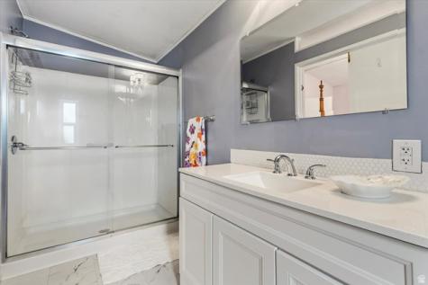 273 E Vagabond Drive Murray UT 84107