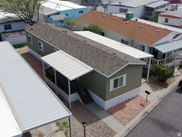 4713 Pasque Drive Drive Taylorsville UT 84123