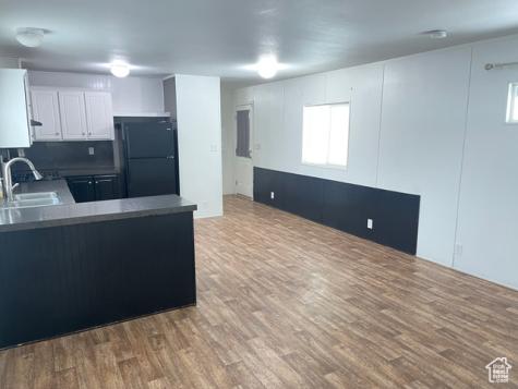 4713 Pasque Drive Drive Taylorsville UT 84123