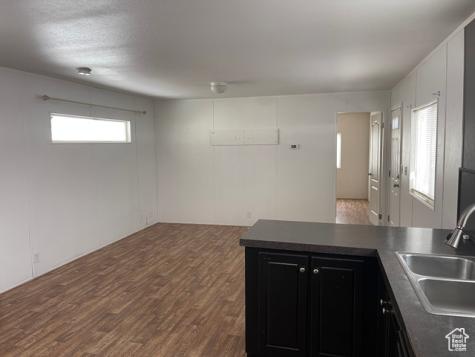 4713 Pasque Drive Drive Taylorsville UT 84123