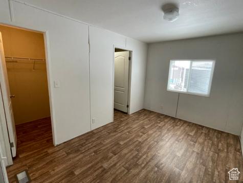 4713 Pasque Drive Drive Taylorsville UT 84123