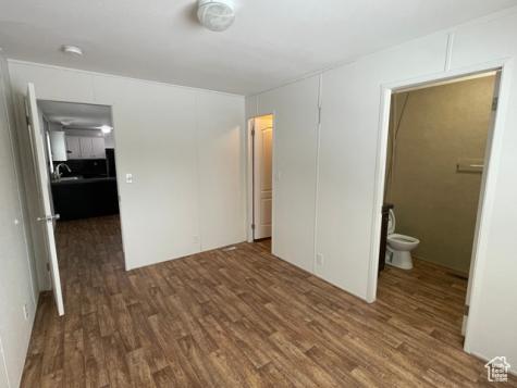 4713 Pasque Drive Drive Taylorsville UT 84123