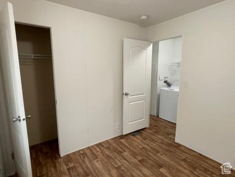 4713 Pasque Drive Drive Taylorsville UT 84123