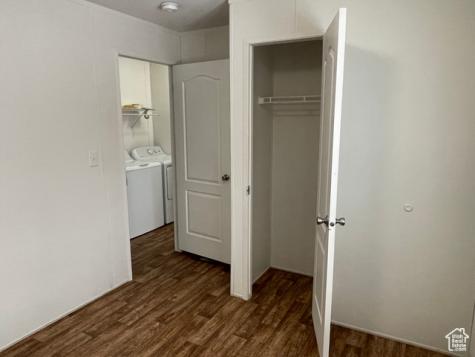 4713 Pasque Drive Drive Taylorsville UT 84123