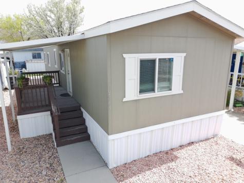 4713 Pasque Drive Drive Taylorsville UT 84123