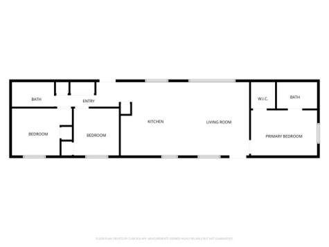 4713 Pasque Drive Drive Taylorsville UT 84123