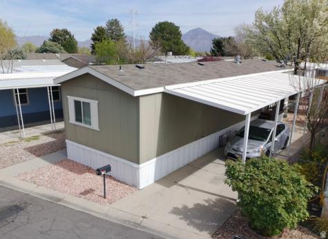4713 Pasque Drive Drive Taylorsville UT 84123