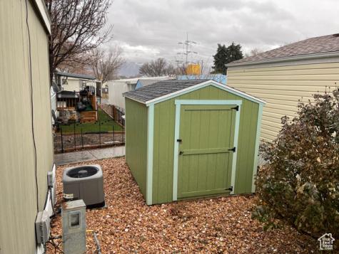 4713 Pasque Drive Drive Taylorsville UT 84123
