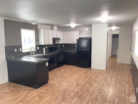 4713 Pasque Drive Drive Taylorsville UT 84123
