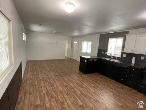 4713 Pasque Drive Drive Taylorsville UT 84123