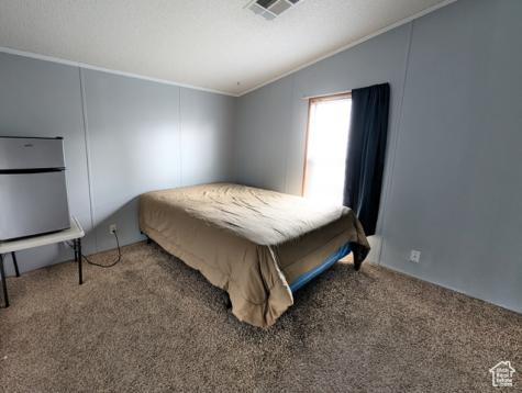 155 S 1200 W Orem UT 84058