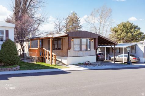 1525 S 400 E Springville UT 84663