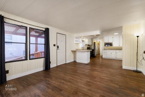 1525 S 400 E Springville UT 84663