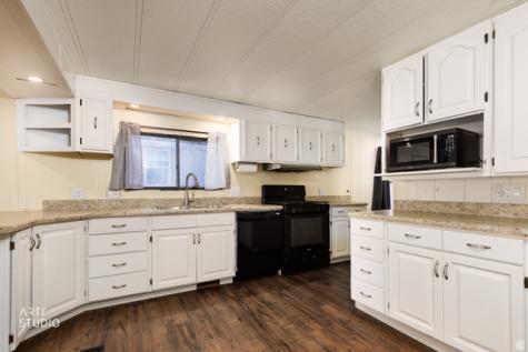 1525 S 400 E Springville UT 84663
