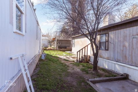 1525 S 400 E Springville UT 84663