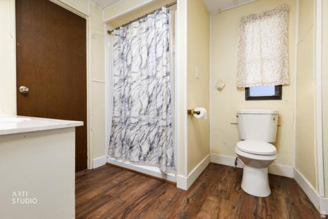 1525 S 400 E Springville UT 84663