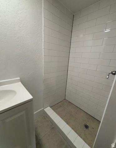 4375 S Weber Drive Riverdale UT 84405