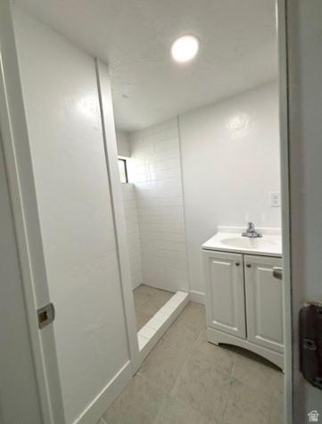 4375 S Weber Drive Riverdale UT 84405