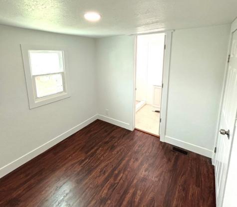 4375 S Weber Drive Riverdale UT 84405
