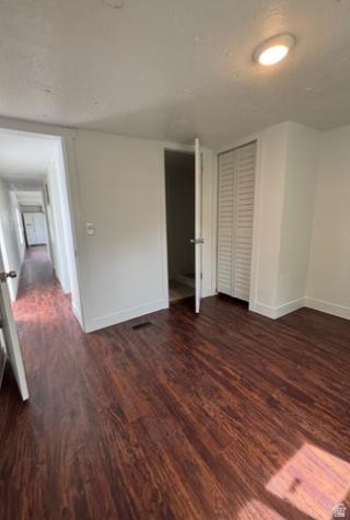 4375 S Weber Drive Riverdale UT 84405