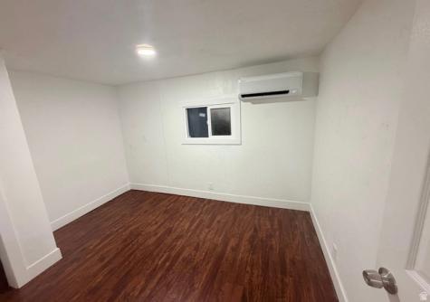 4375 S Weber Drive Riverdale UT 84405