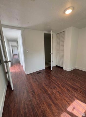 4375 S Weber Drive Riverdale UT 84405