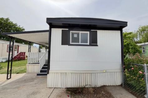 4375 S Weber Drive Riverdale UT 84405