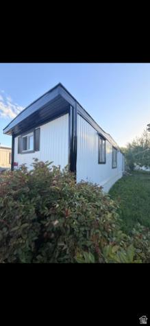 4375 S Weber Drive Riverdale UT 84405