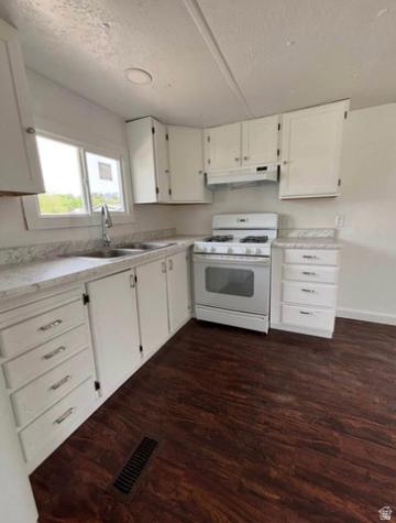 4375 S Weber Drive Riverdale UT 84405
