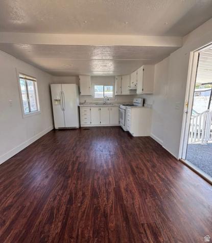 4375 S Weber Drive Riverdale UT 84405