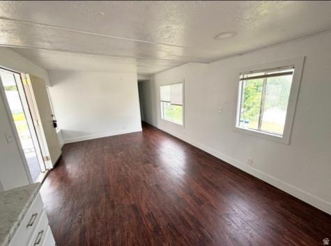 4375 S Weber Drive Riverdale UT 84405