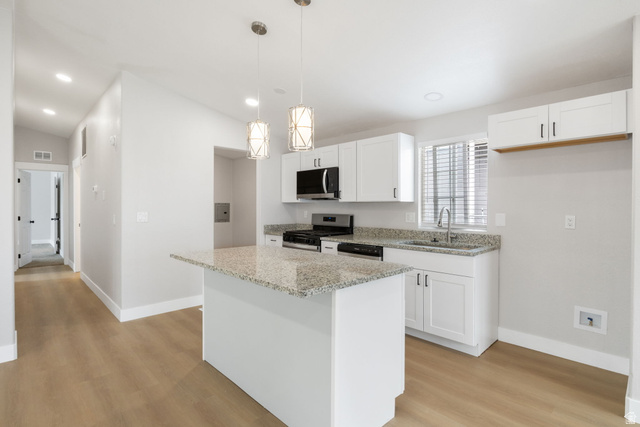 332 Hillgate Way Layton UT 84041