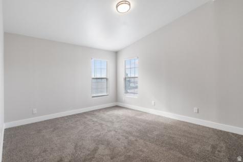 332 Hillgate Way Layton UT 84041