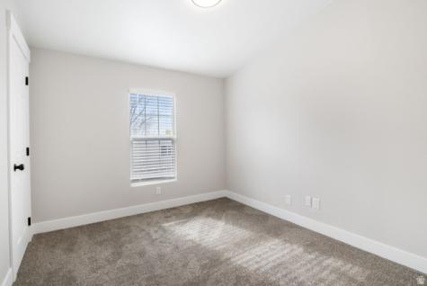 332 Hillgate Way Layton UT 84041