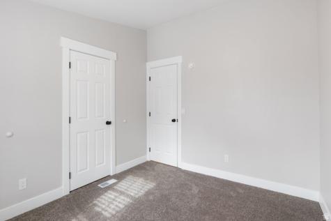 332 Hillgate Way Layton UT 84041