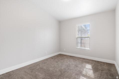 332 Hillgate Way Layton UT 84041