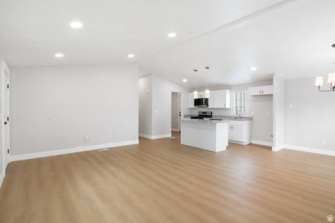332 Hillgate Way Layton UT 84041