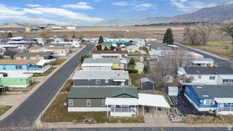 332 Hillgate Way Layton UT 84041