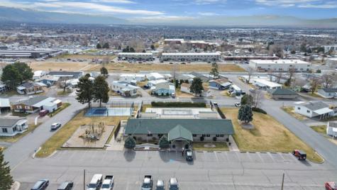 332 Hillgate Way Layton UT 84041
